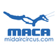 Mid Air Circus Arts - Flying Trapeze Rigs - Aerial Arts Equipment - Supplier - Thailand - StageLync